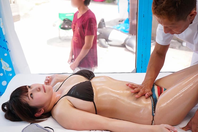 【320MMGH系列】ゆい作品320MMGH-138,25歳的新婚人妻! 320MMGH-第1张