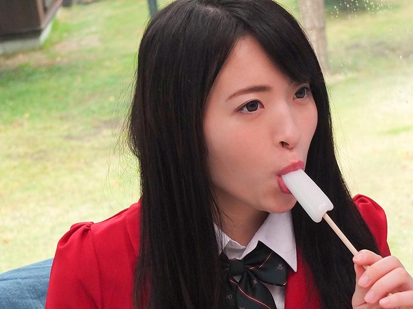 【320MMGH系列】まよ作品320MMGH-134,24歳的アパレル店員! 320MMGH-第1张