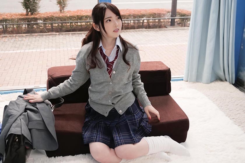 【320MMGH系列】りあ作品320MMGH-147,20歳的女子大生! 320MMGH-第1张