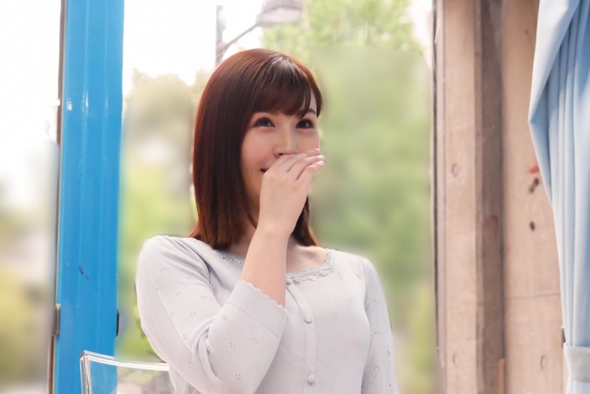 【320MMGH系列】 しのぶ作品320MMGH-161,26歳的人妻! 320MMGH-第1张