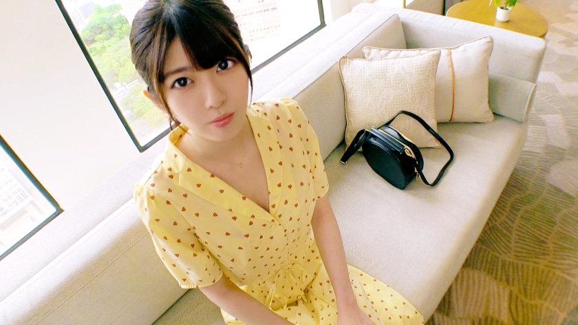 【261ARA系列】みゆき作品261ARA-391,20歳的大学生! 261ARA-第1张