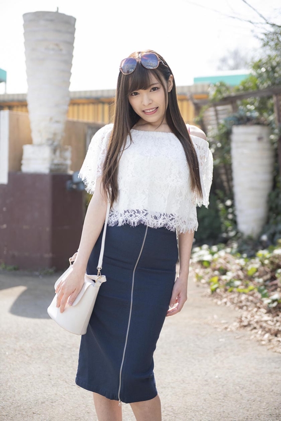 【320MMGH系列】カンナ作品320MMGH-181,22歳的人妻! 320MMGH-第1张