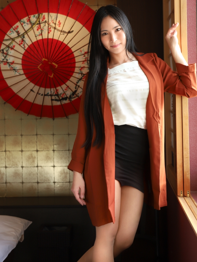 【336KNB系列】真由美さん作品336KNB-053,32歳的結婚2年目! 其他素人系列-第1张