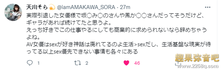 cfbe63567544d81.png插图(1)