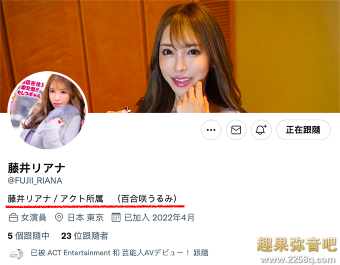 8a3e1b339e18a41.png插图(3)