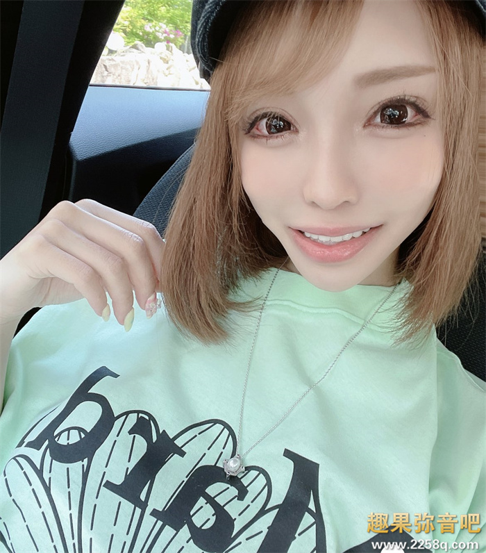 f929cac9f7a11a3.jpg插图(9)