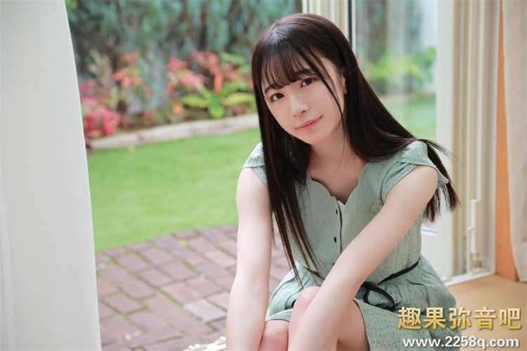 bb799ba62e7db0f.jpg插图(4)