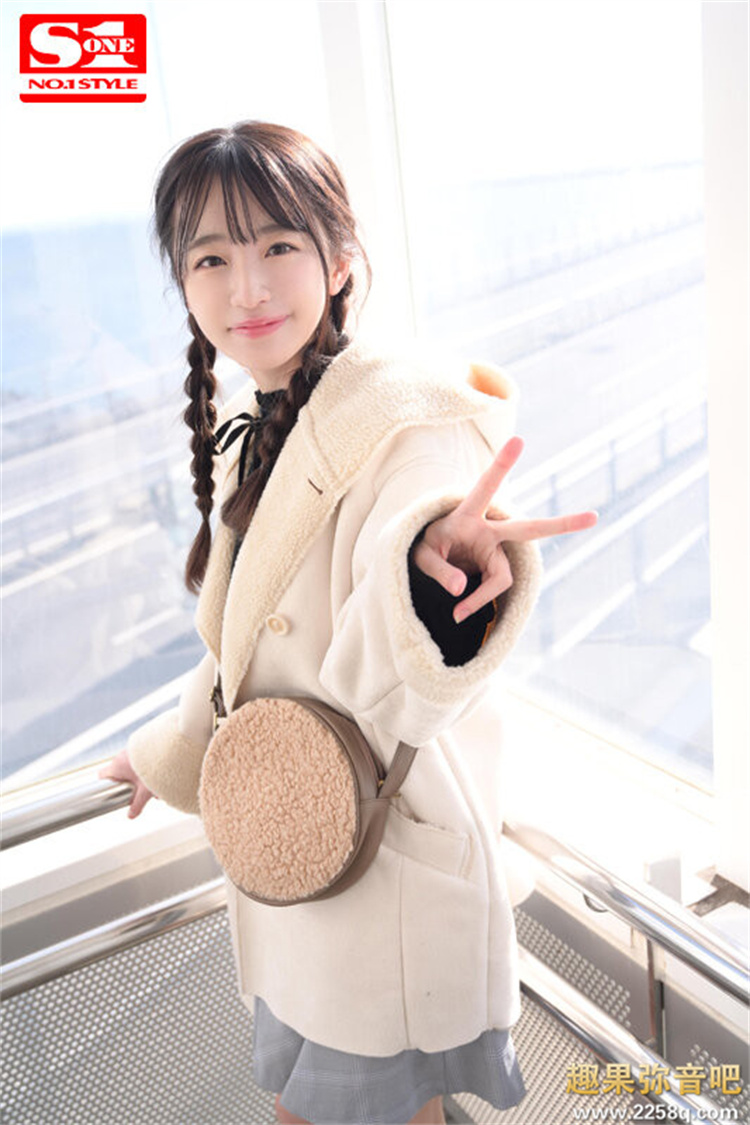 033e28d45e552fa.jpg插图(2)