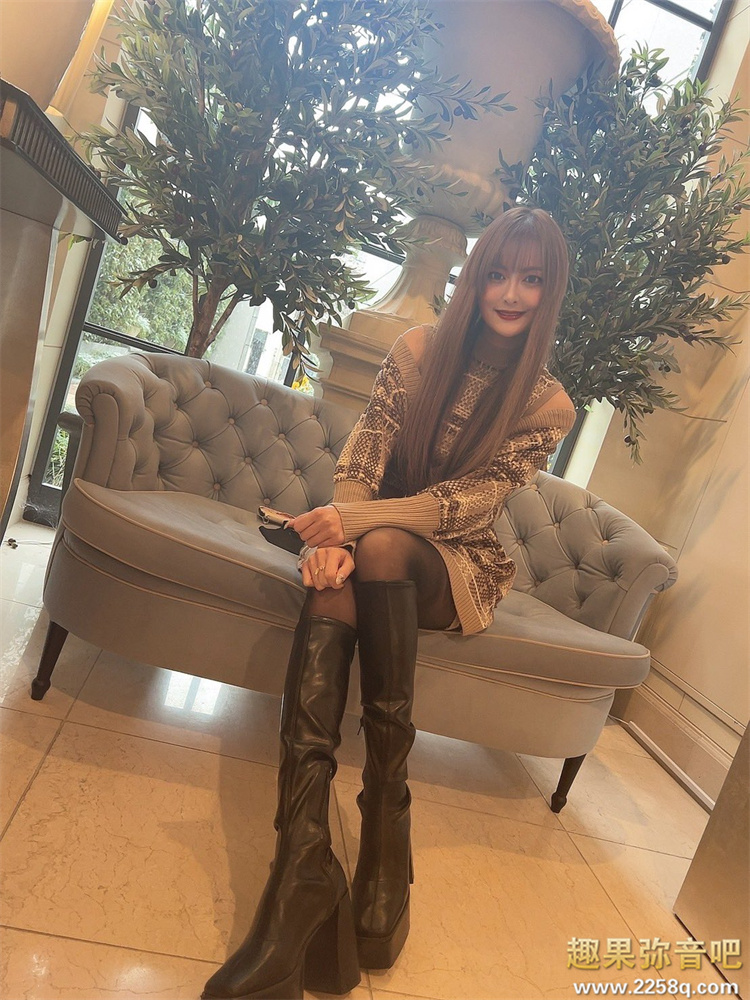 971236a101d455a.jpg插图(8)