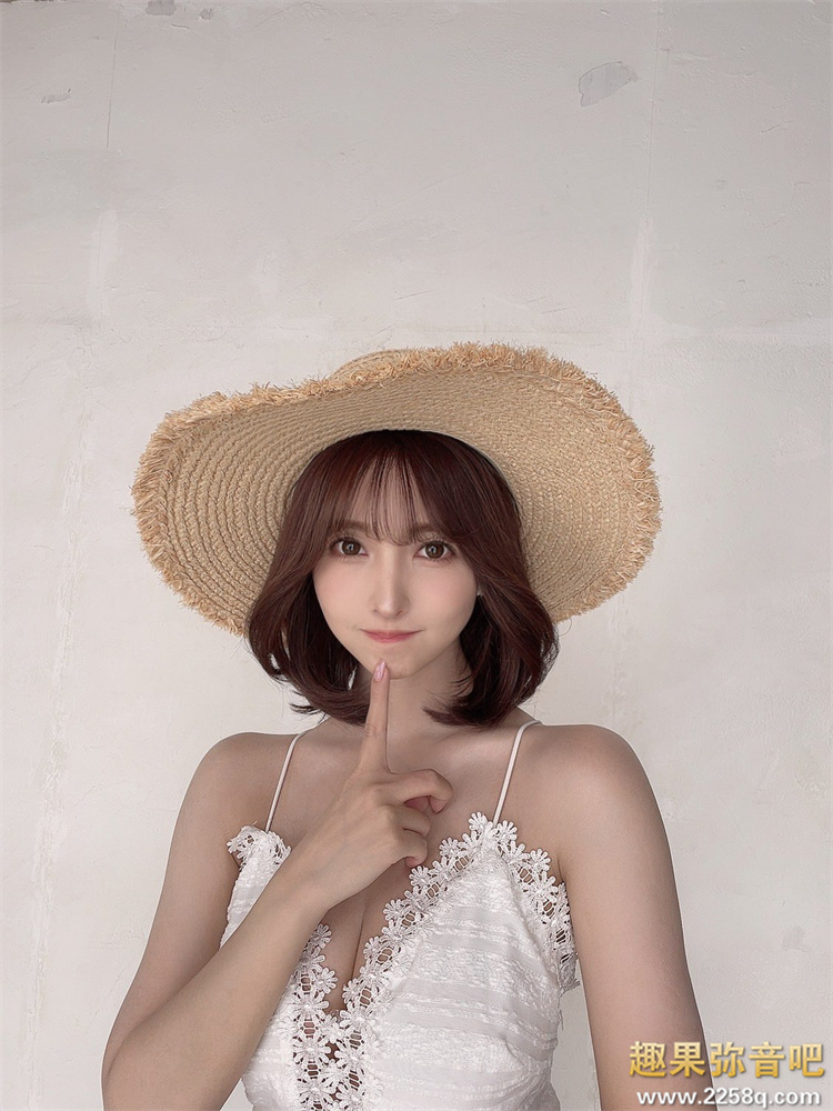 514d5dd6d988a8c-1.jpg插图(5)