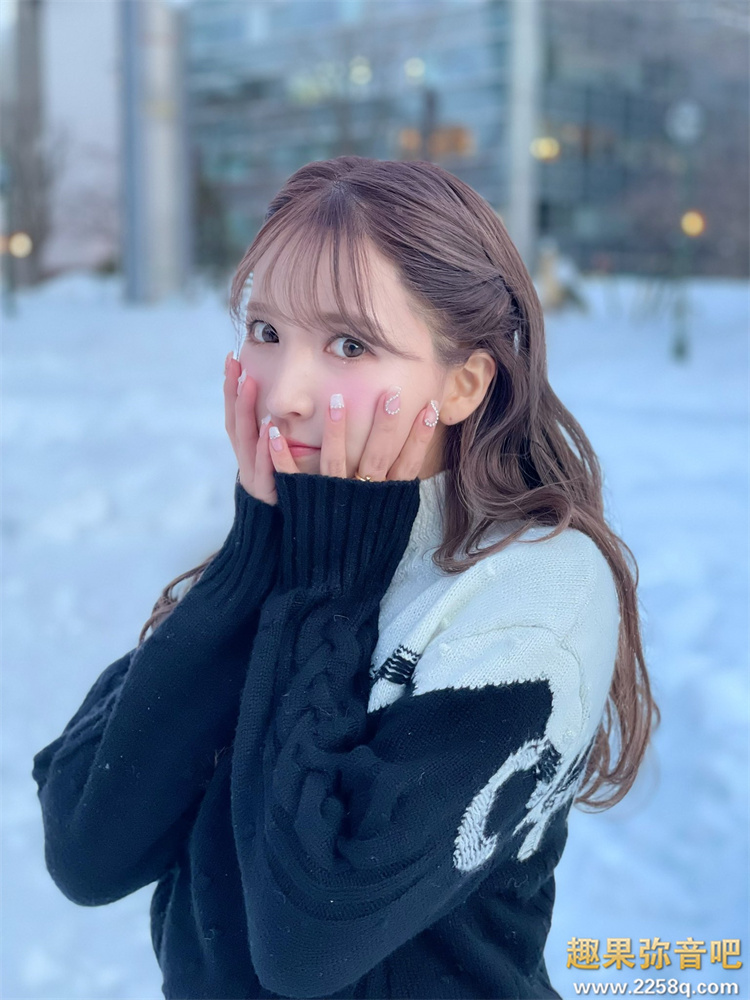 fbe5ad75240ee82-1.jpg插图(4)