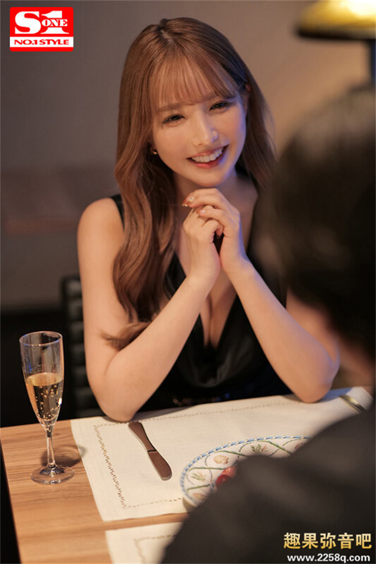 717275df7e7a744-1.jpg插图(2)