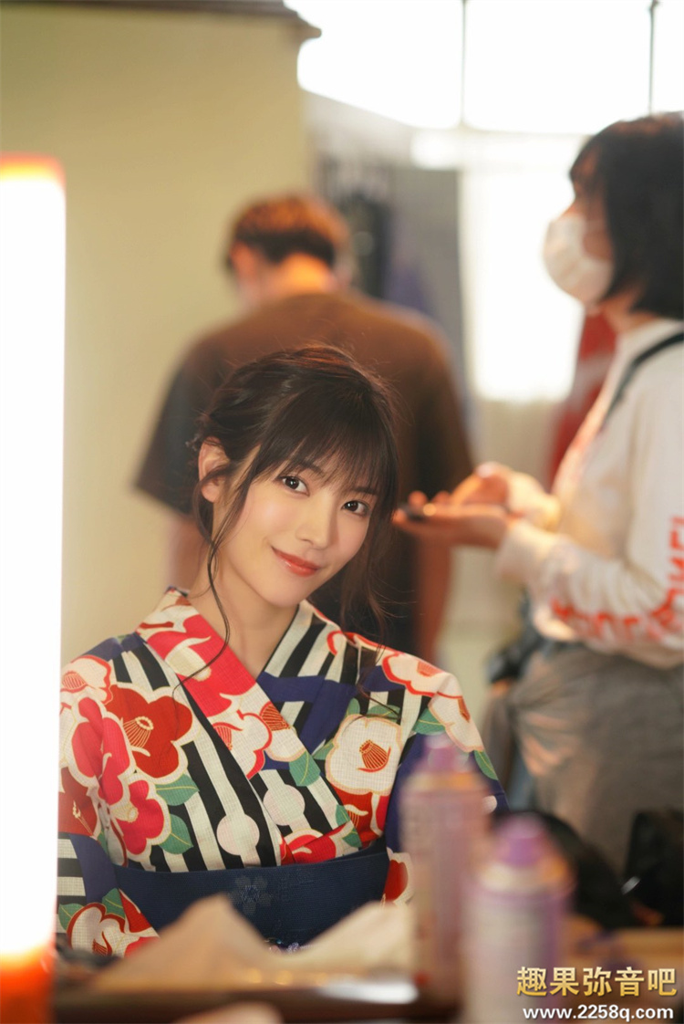 48953b49a0d275e.jpg插图(3)