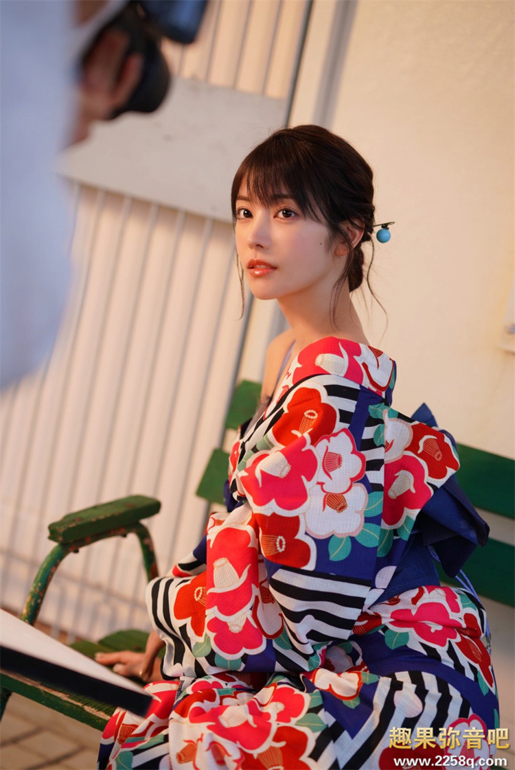 5ab0ed65a560ab3.jpg插图(1)