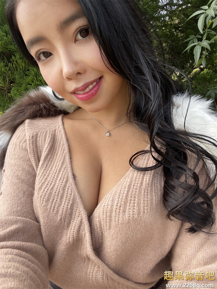 f64388204e59210.jpg插图(3)