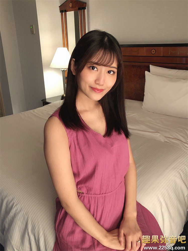 c9274f6ae611b83-2.jpg插图(7)