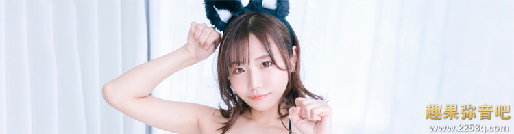 7ad20f96edf5a6c-1.jpg插图(3)