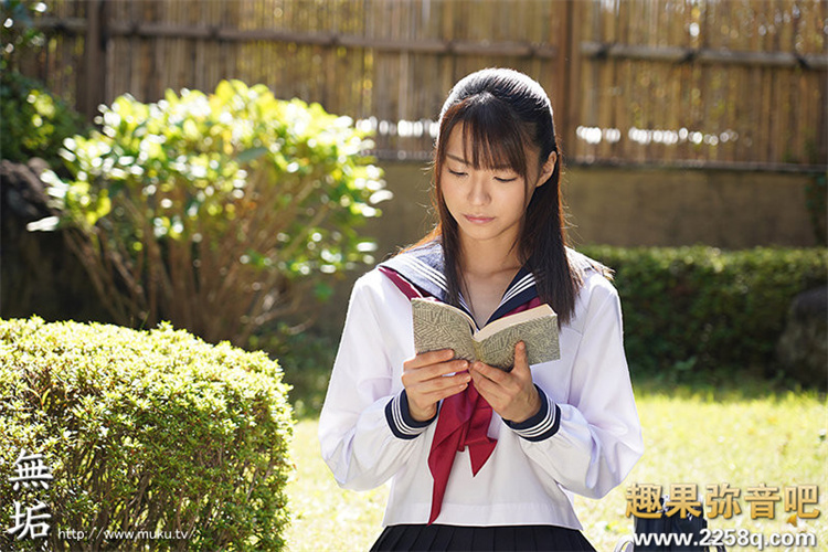 4d9eee0e4d32b7a.jpg插图(2)