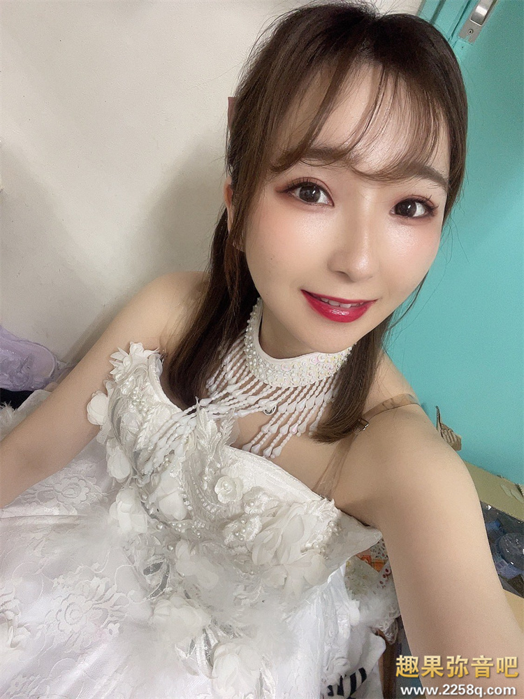 26869eb0833c8c9.jpg插图(9) 26869eb0833c8c9.jpg插图(9)