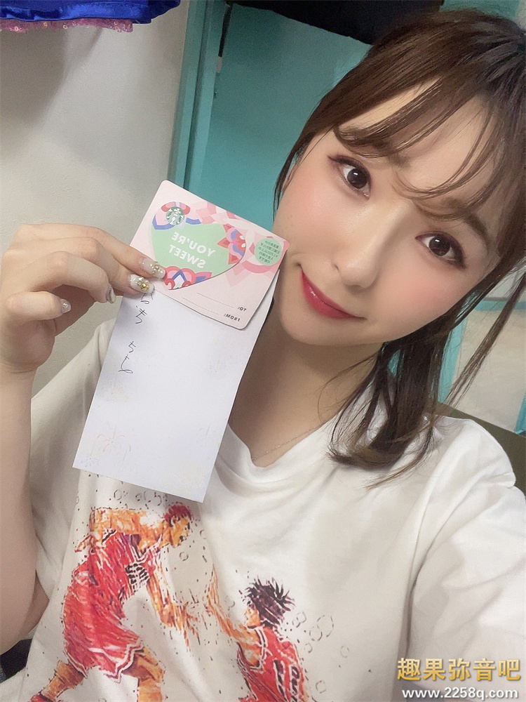 13301f10638a3b2.jpg插图(7) 13301f10638a3b2.jpg插图(7)