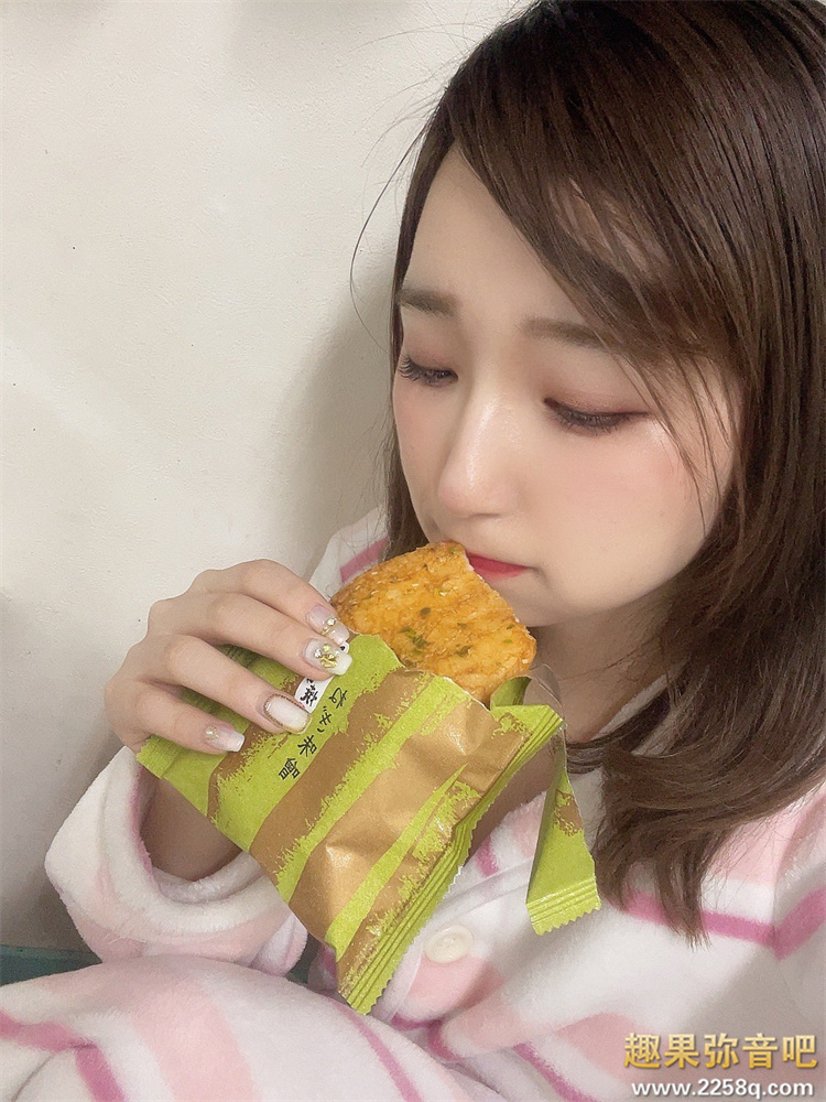 dd8794cfee7dc25.jpg插图(6) dd8794cfee7dc25.jpg插图(6)