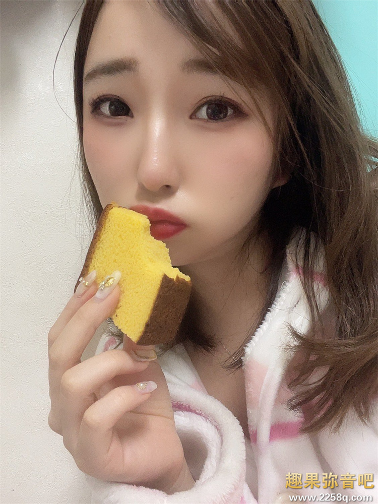 0936b15d70e2255.jpg插图(5) 0936b15d70e2255.jpg插图(5)