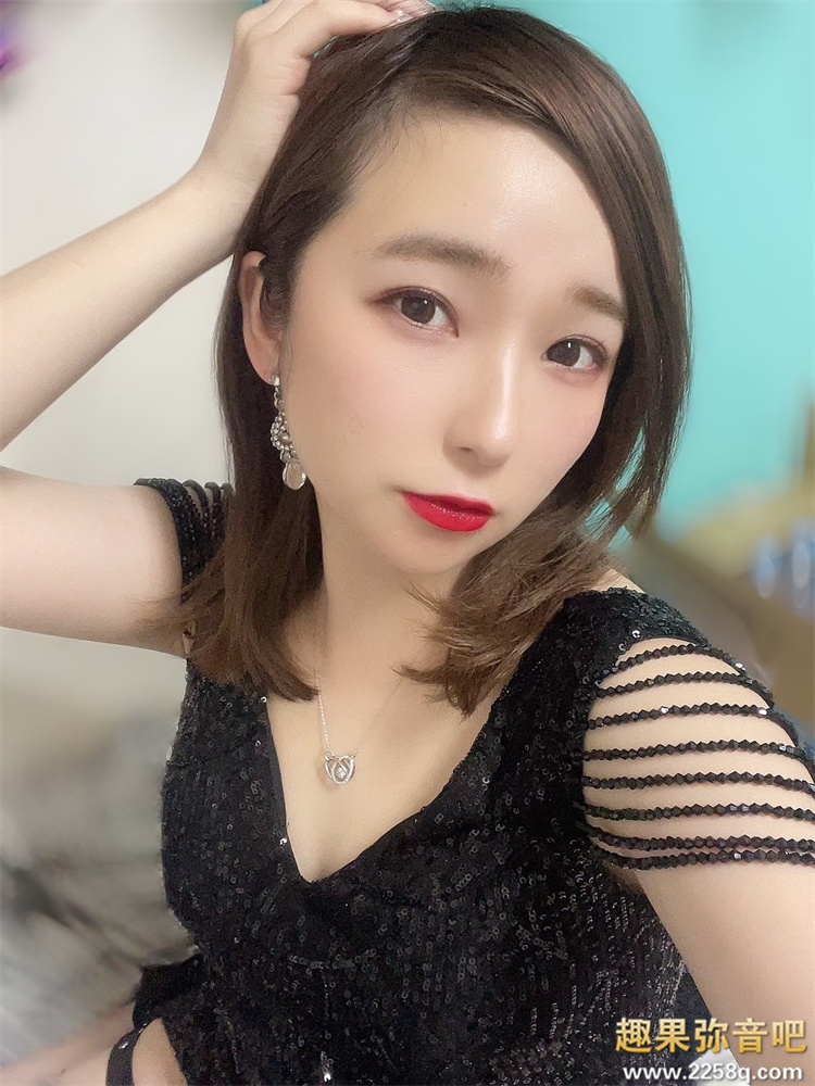 eec9568c35811f6.jpg插图(8) eec9568c35811f6.jpg插图(8)