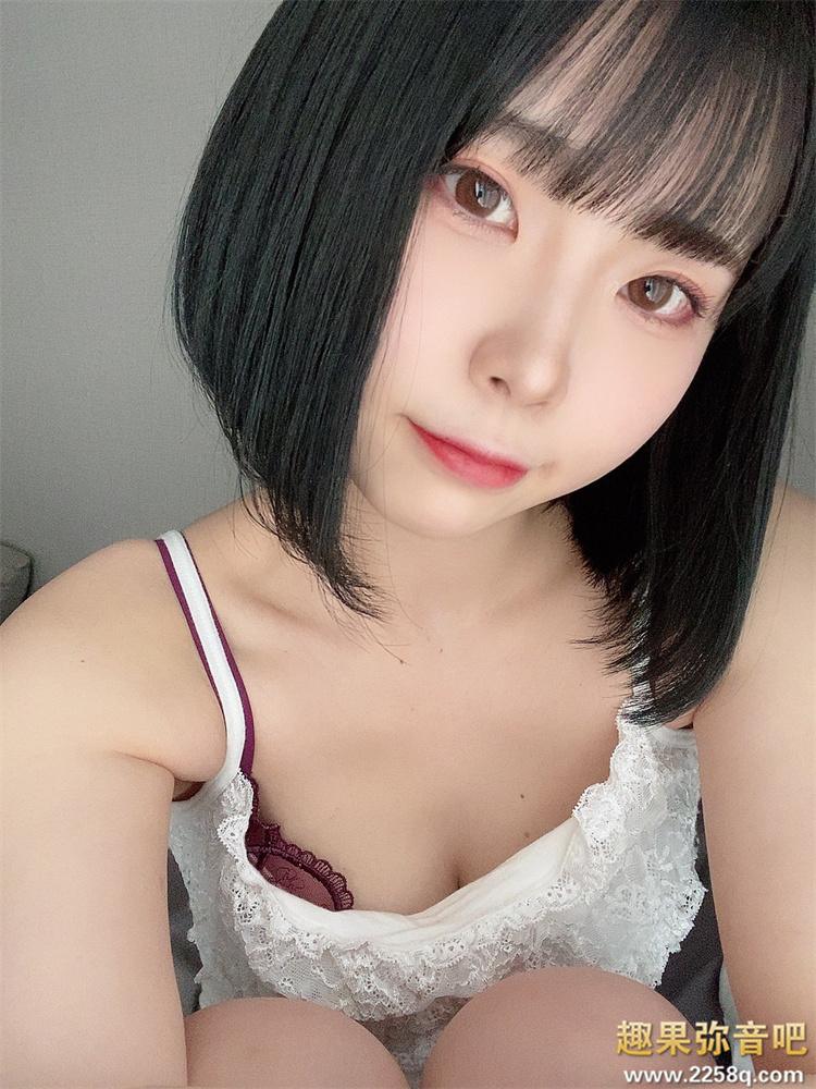 d9e8aea33a3201a.jpg插图(2)