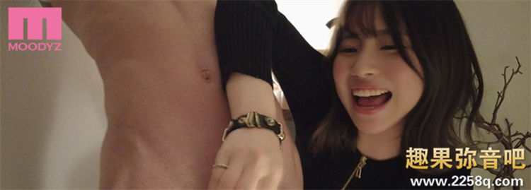 3348764f753cce2.png插图(1)