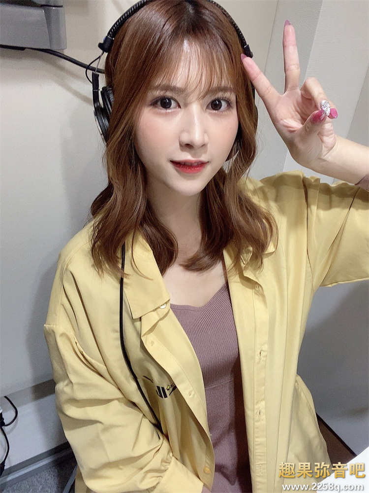 725f85432664c54.jpg插图(7) 725f85432664c54.jpg插图(7)