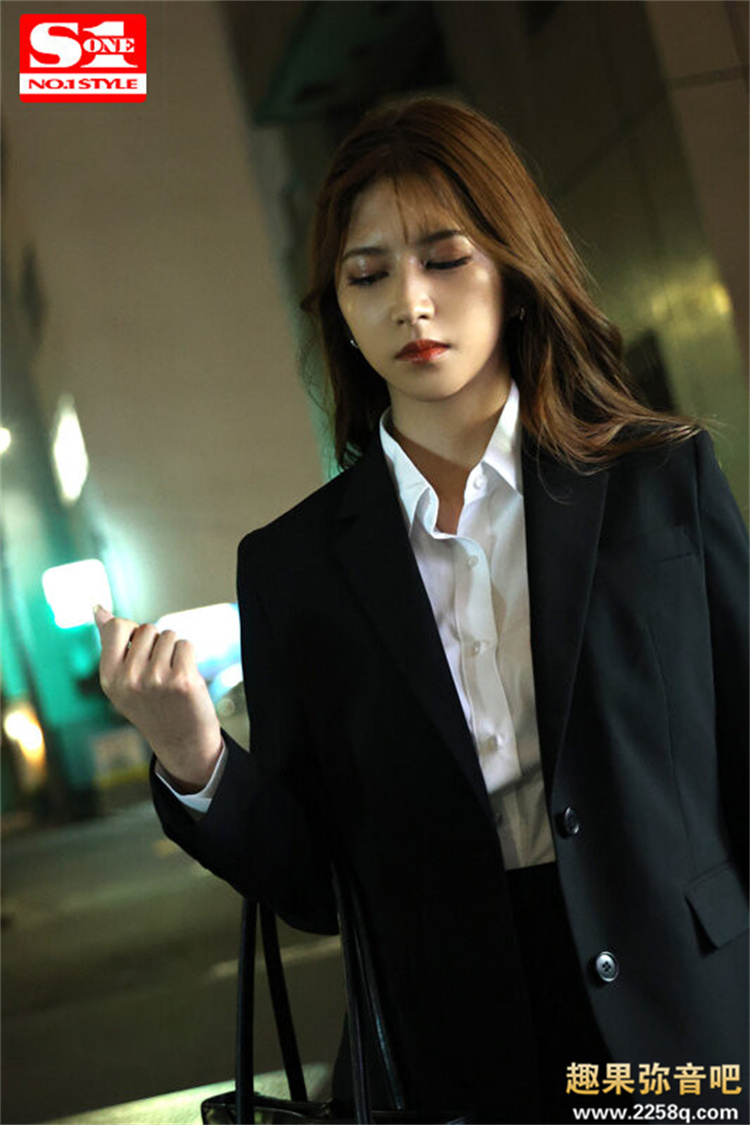 e293af08da53e60.jpg插图(2) e293af08da53e60.jpg插图(2)