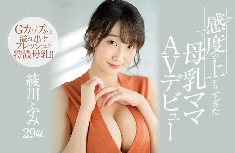 d8d90d7acc9a329.jpg插图