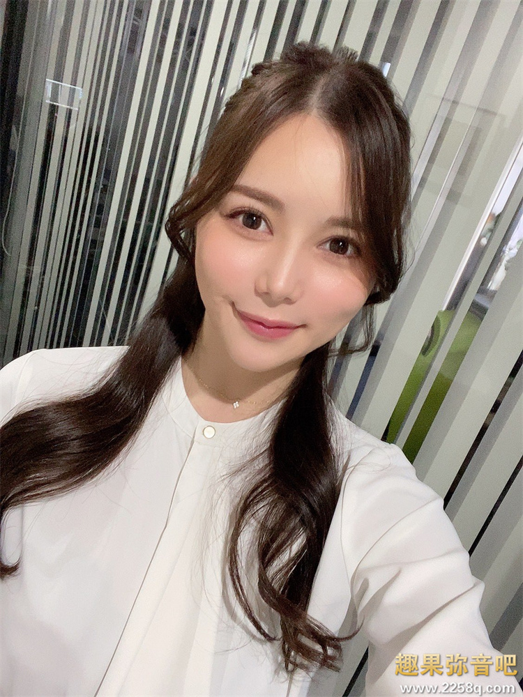 c8a41abcbbe64e5.jpg插图(1)