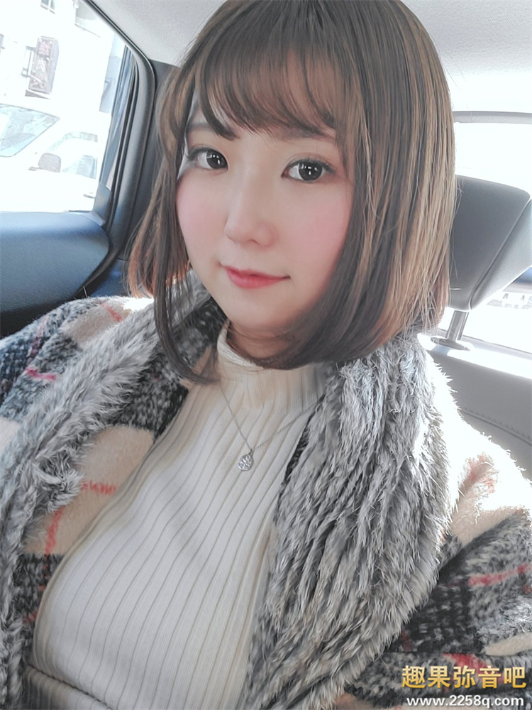 c4733a370f04b81.jpg插图(13)