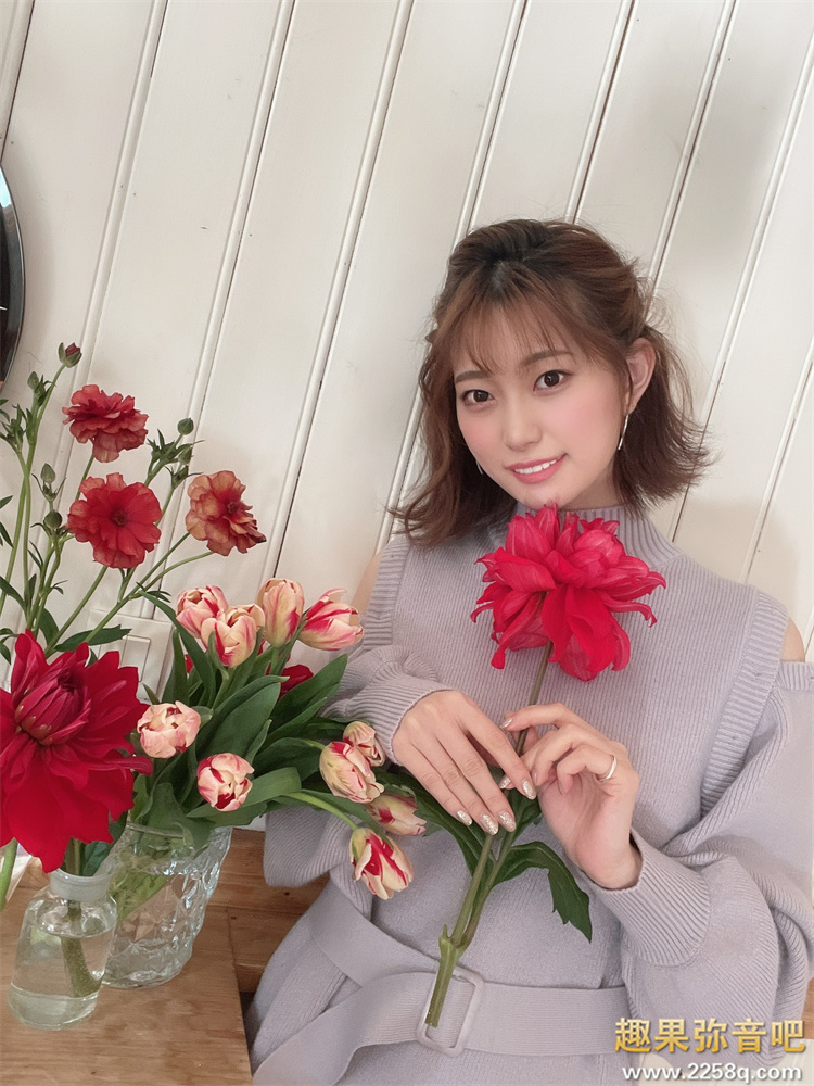 cf351f966cd6db9-1.jpg插图(5)