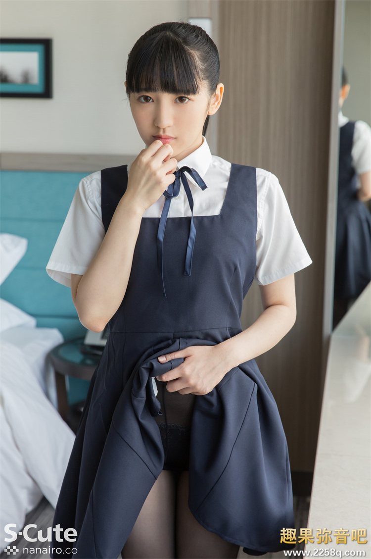 649073dcf42002e-1.jpg插图(8)