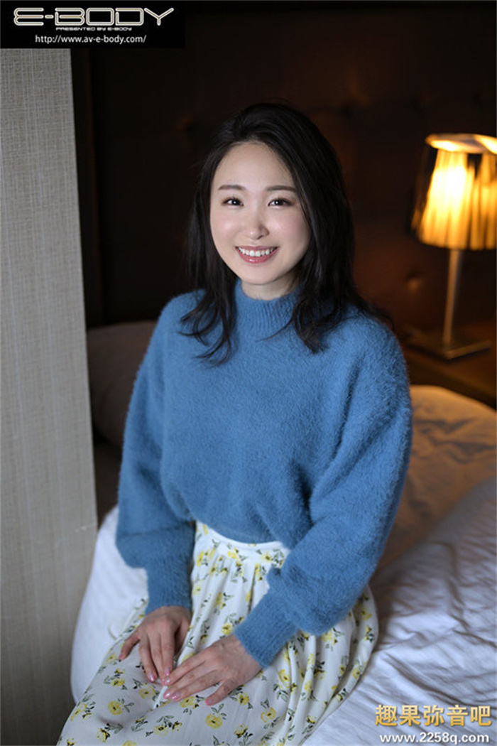 eeaf46cfcf6dce8.jpg插图