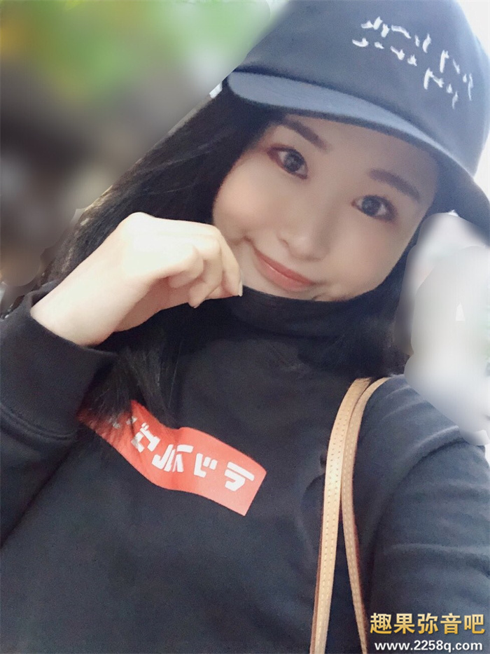 422bf1abafdfbc0.jpg插图(2)