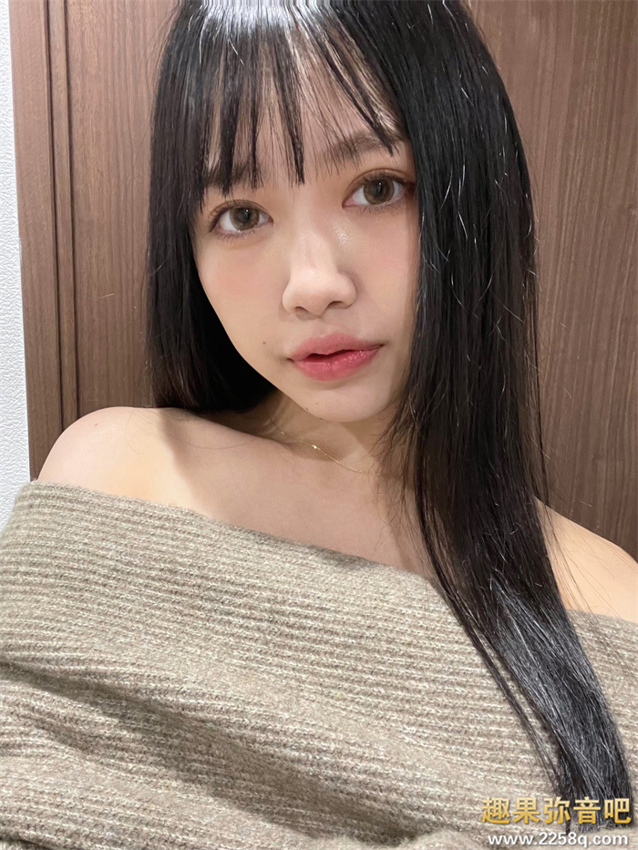 863d6a1a9861c14.jpg插图(8)