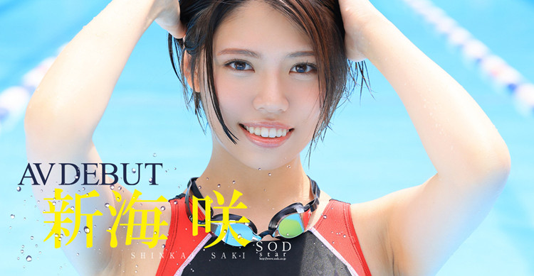 1a5ee9bcb04fdcf.jpg插图