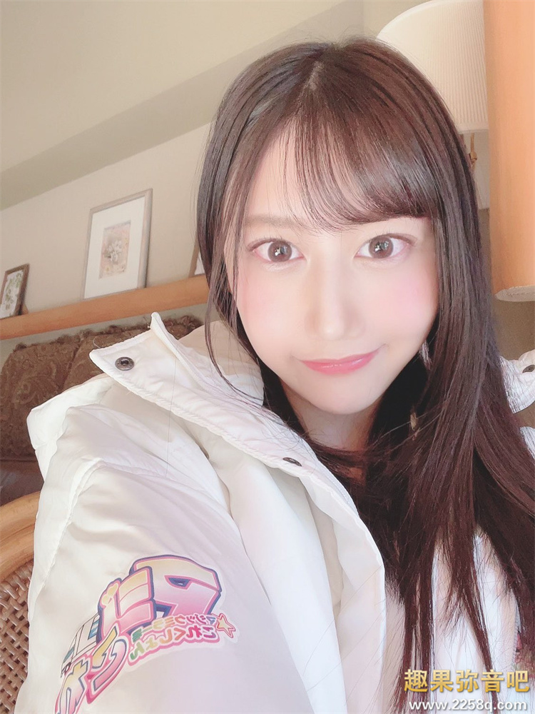 92202c119dbf7f0-1.jpg插图(1)