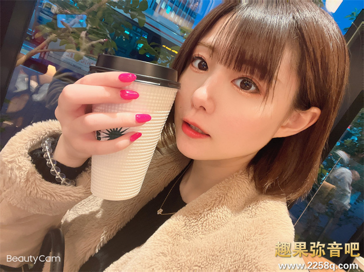 76a7ef5cb5dfdd5.jpg插图(6)