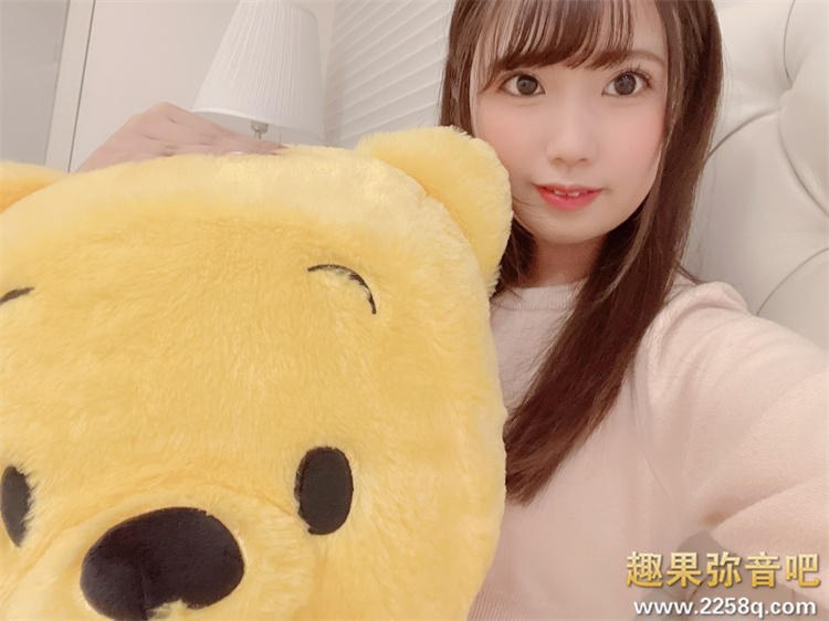 a111d226b16250b.jpg插图(10)