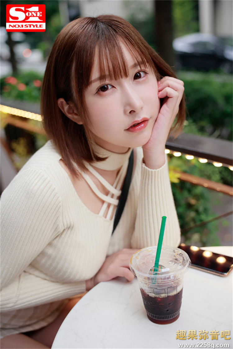 c0aa7b061c94384.jpg插图(2)