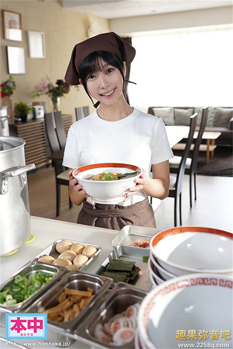 181c78f7629bd00.jpg插图(1)