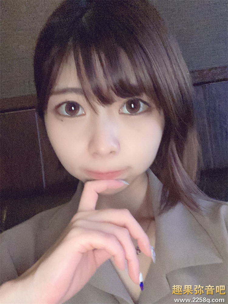 ead7d9c4c9893a1.jpg插图(11)