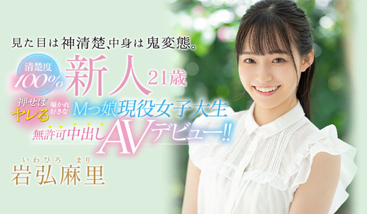 b15f0960a427635.jpg插图