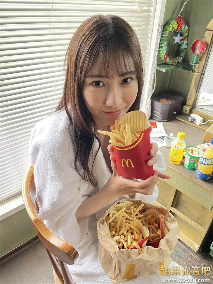 032d1af3676fd22.jpg插图(3)