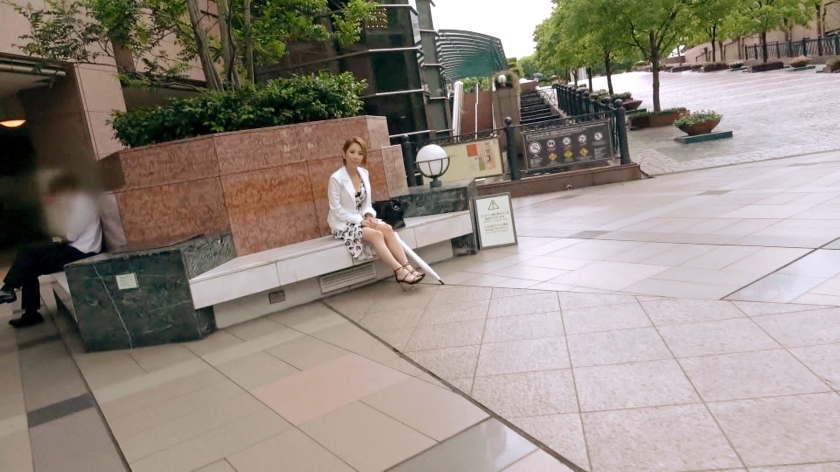 番号: 261ARA-314,29歳的エステ会社経営!