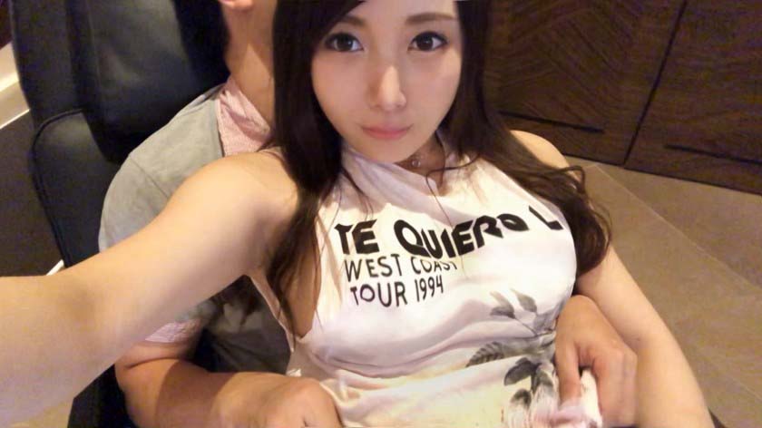 番号: 332NAMA-026,20歳的学生!